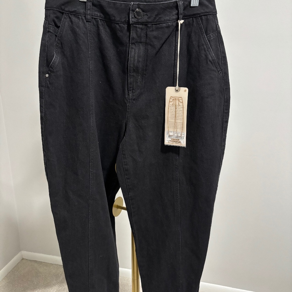 STUDIO F JEANS